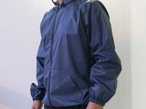 Chaquetas Caballero