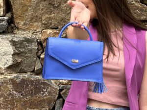CARTERAS