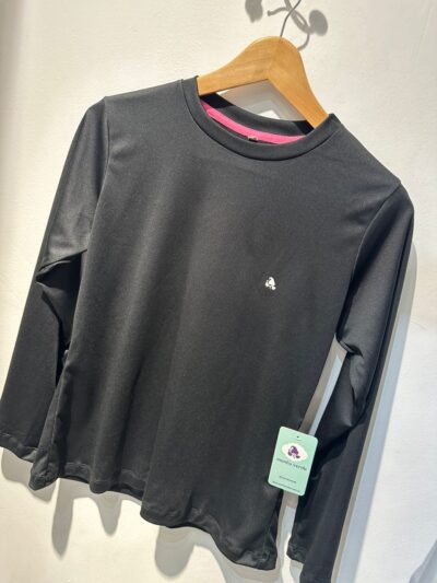 Camiseta