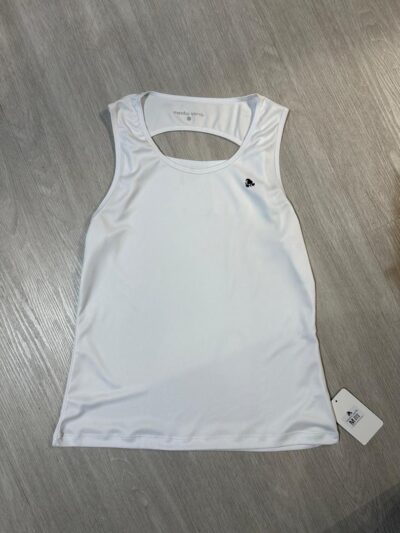 Franelilla Padel S/M/L