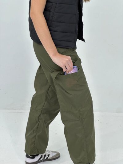 JOGGER - Image 2
