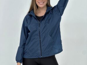 Chaquetas Dama