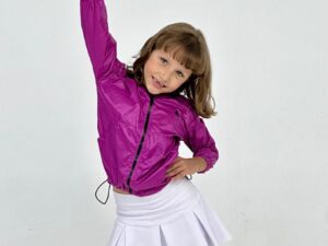 Corta viento NIÑOS
